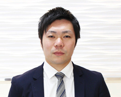 竹田成樹先生